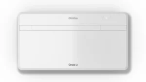 1 Olimpia Unico Next