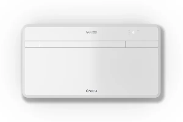 1 Olimpia Unico Next