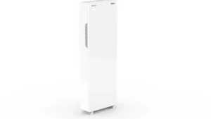 12 Olimpia Unico Tower