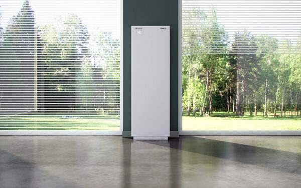 13 Olimpia Unico Tower