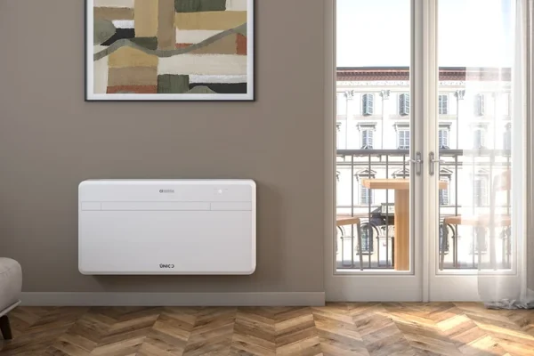 2 Olimpia Unico Next