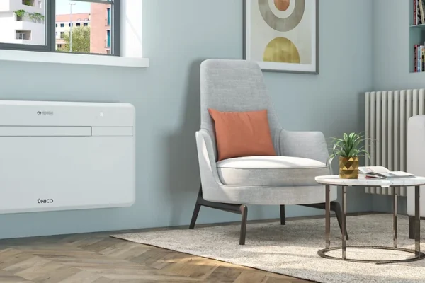 3 Olimpia Unico Next