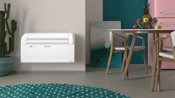 44 Unico Art 12 SF RFA