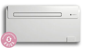 b12f91_303dcd78bdd542e1a5d8b564d7522513~mv2 Olimpia Unico Inverter - R410A geregenereerd