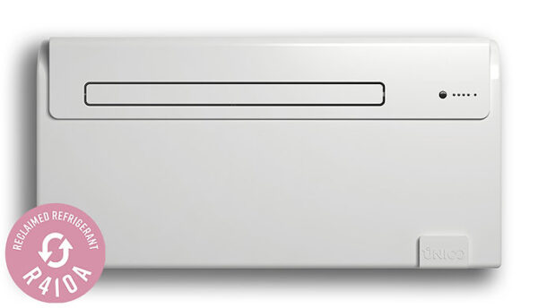 b12f91_303dcd78bdd542e1a5d8b564d7522513~mv2 Olimpia Unico Inverter - R410A geregenereerd