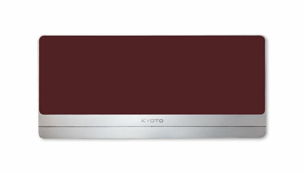 b12f91_3ebe01cda5fc41fcb621ef0c18744ada~mv2 Fintek Kyoto - airconditioning - koelen en verwarmen