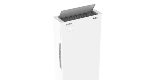 b12f91_55f2738a576642ddb5e7bd199501eadf~mv2 Olimpia Unico Tower