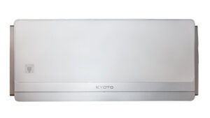 b12f91_5f1146c233f54352a321487685f8c197~mv2 Fintek Kyoto - airconditioning - koelen en verwarmen