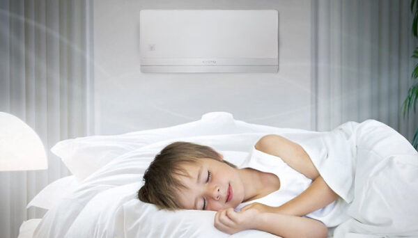 b12f91_9594e0c1d5824be692a0d63d12379d68~mv2 Fintek Kyoto - airconditioning - koelen en verwarmen