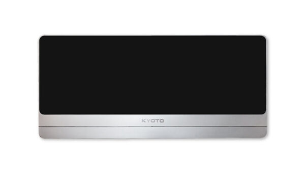 b12f91_a8de0d2e0c774539a807ac522f303fa2~mv2 Fintek Kyoto - airconditioning - koelen en verwarmen