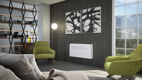 b12f91_f7fb9118e7c84dfda5f533e3df45549f~mv2 Olimpia Unico Inverter - R410A geregenereerd