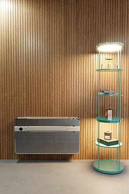 hybrid Fintek Panama - Hybrid silence