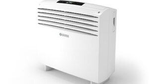 b12f91_106eb9786a5c407d9d3fdfd2393913c0~mv2 Olimpia Unico Easy SF