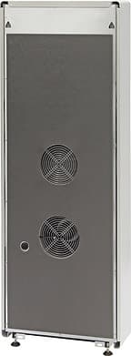 b12f91_10b3da1e119148c08980196952382f72~mv2 Emmeti X-ONE 1020DC-V