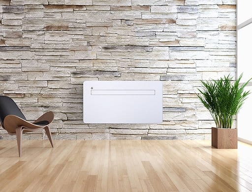 b12f91_1bbb44c077234aa380a6c758f2a4a859~mv2 Fair Flash FH12