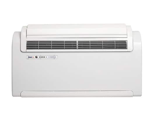 b12f91_1d5f32e7336d475db526e952480febe1~mv2 Olimpia Unico R 12HP