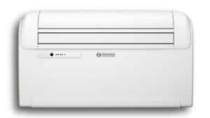 b12f91_274d93d971e04242acf1caf6b7012b5e~mv2 Unico Art 12 HP RFA