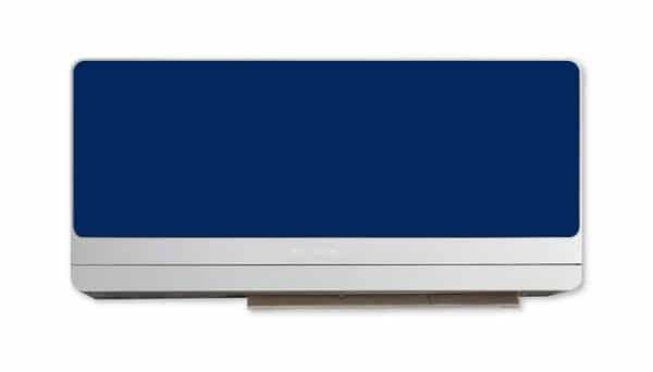 b12f91_2f83251bc6b74a94bddad4fb4d45342e~mv2 Fintek Sydney