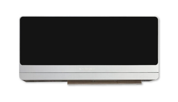 b12f91_38bab5441bab4deebbefad1e5cd0d856~mv2 Fintek Sydney