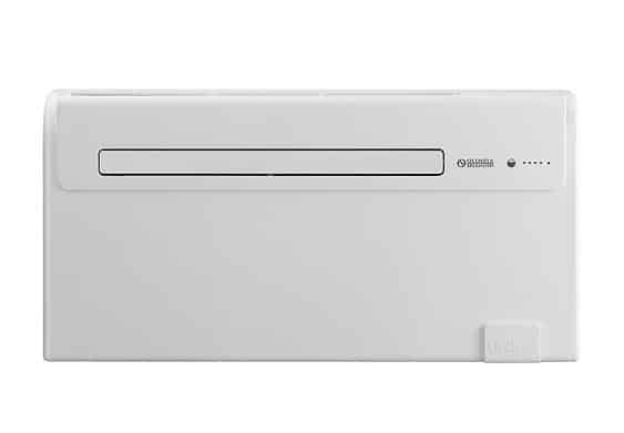 b12f91_476970bf13df45c18a9c7ee961d44e4a~mv2 Olimpia UNICO AIR 8 HP - koelen en verwarmen