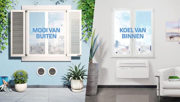 b12f91_4c26bc4908e34f4282f51f83a97b9640~mv2 Unico Art 12 SF RFA