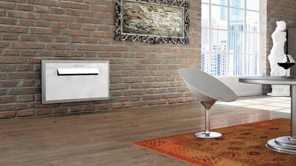 b12f91_5203798b04344fd7b0265754d5e06be1~mv2 Fintek OSLO 4.0 - H2O