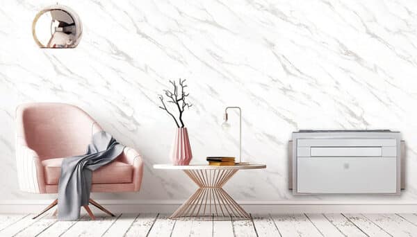 b12f91_5e4d9d6a30cb4c0781da834bc5695c1b~mv2 Santiago airconditioning - koelen en verwarmen