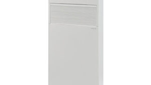 Emmeti X-ONE 1020DC-V