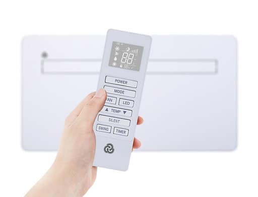 b12f91_80fb166f6c4d4772a540502cc7cdf265~mv2 Fair Flash FH12