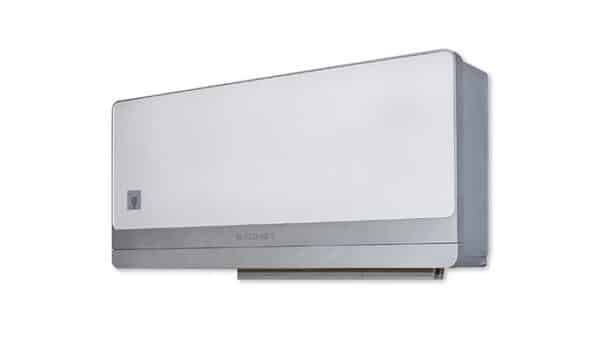 b12f91_8807ec4dc34f4e79927d965288995ac2~mv2 Fintek Sydney