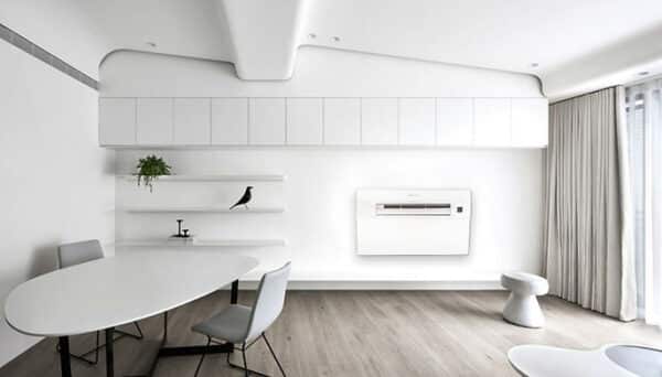 b12f91_88084aaf83ce4b96ba060255cffdc54d~mv2 Fintek Panama - Hybride monoblock