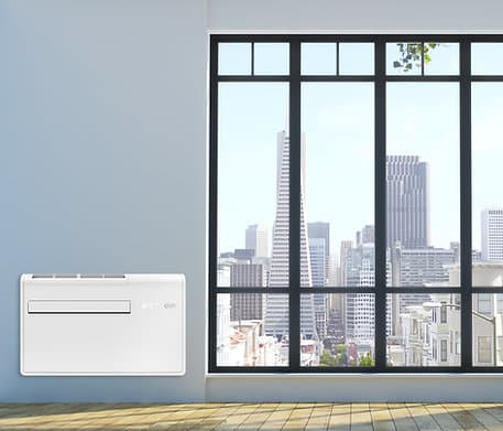 b12f91_95156362b2f0466f928284d36475222f~mv2 Argo Apollo 10 SC