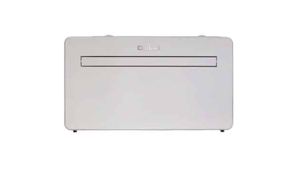 b12f91_97dfdfc446664e58ae8f9e9b7220a935~mv2 (1) FINTEK OSLO 3.0 Inverter + wifi airconditioning - koelen en verwarmen