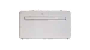 b12f91_97dfdfc446664e58ae8f9e9b7220a935~mv2 FINTEK OSLO 2.0 Inverter + wifi airconditioning - koelen en verwarmen