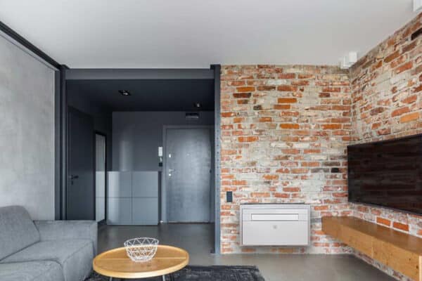 b12f91_99ac077d12b84cd98beb16ea7d224cf4~mv2 Fintek Oslo 3.0 airconditioning - koelen en verwarmen