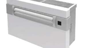 Fintek Panama - Hybride monoblock