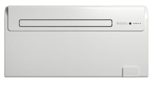 b12f91_a524036663534b11867a3435b5e083b0~mv2 Olimpia UNICO AIR 8 HP - koelen en verwarmen