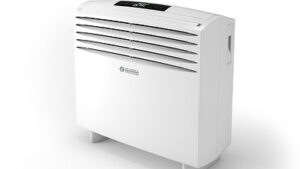 b12f91_a78d786a7e39400fa6ec68741d6e3d9e~mv2 Olimpia Unico Easy HP