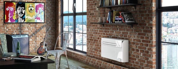 b12f91_a9dd128aee6549279340f8eba6bb582f~mv2 Olimpia UNICO AIR 8 HP - koelen en verwarmen