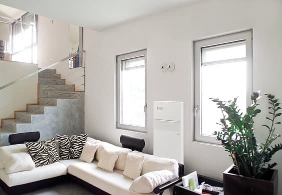 b12f91_aaceb1faff4049148a49e6205e43f276~mv2 Emmeti X-ONE 1020DC-V