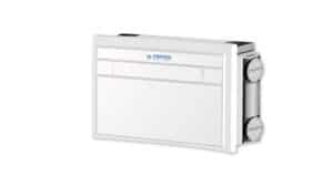 b12f91_aae4963be6b94a52b474dfda30ef3ec5~mv2 Santiago airconditioning - koelen en verwarmen