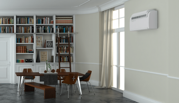 b12f91_afd3a32e09844a16bdc63d7846056252~mv2 Olimpia Unico R 12HP