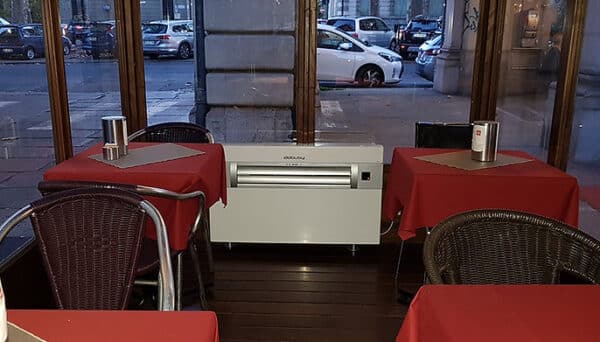 b12f91_b9c36e4518aa4e12ae6659b44b0e0615~mv2 Fintek Panama - Hybride monoblock