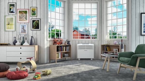 Olimpia Unico Easy SF