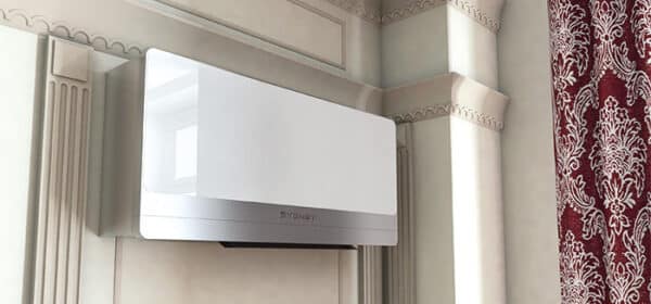 b12f91_bf7a546145a14a22b7523632350ede19~mv2 Fintek Sydney