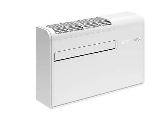 b12f91_c35a302670444c33bc5e8464fed64db7~mv2 Argo Apollo 10 SC