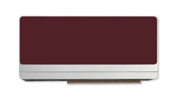 b12f91_c38686b92af24f91a01c31b76fd75235~mv2 Fintek Sydney