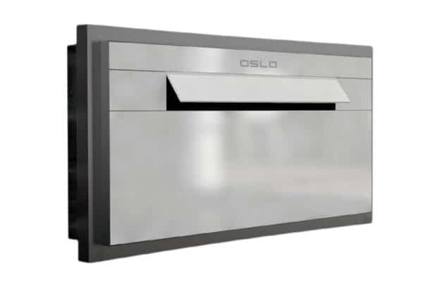 b12f91_c86edf9cc5814509a843b4f2582c7423~mv2 Fintek Oslo 3.0 airconditioning - koelen en verwarmen