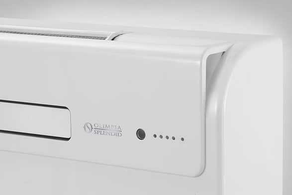 b12f91_d7dd9751e6fc491298ca8e2e54f7adf9~mv2 Olimpia UNICO AIR 8 HP - koelen en verwarmen