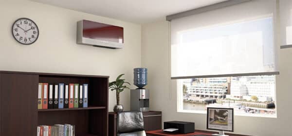 b12f91_dc7c344d4bb24983aa53deb60cf0732e~mv2 Fintek Sydney